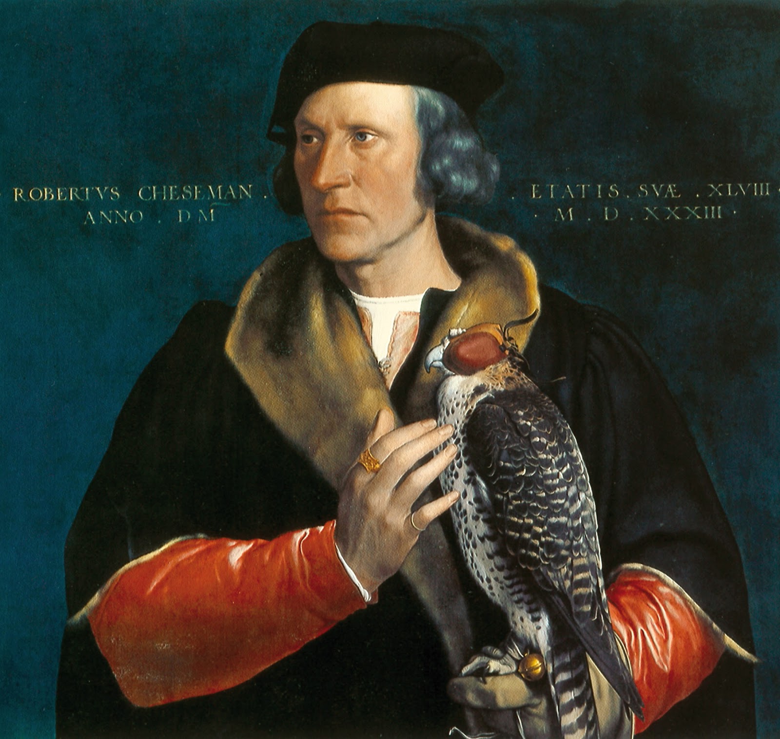 Hans+Holbein (50).jpg